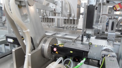 2-axis-brutus