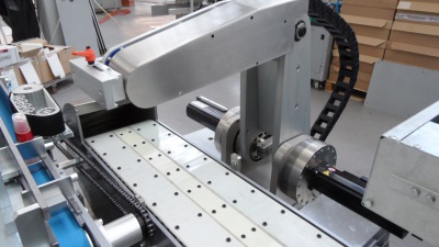3-axis-brutus