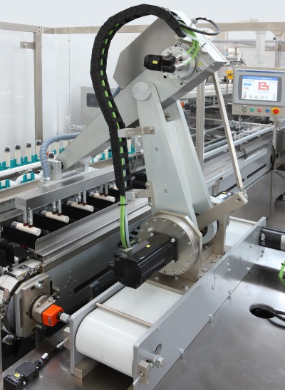 4-axis-brutus