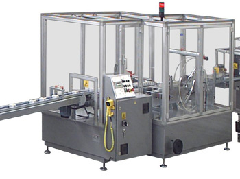 5th-panel-collator