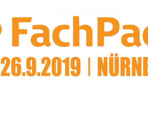 FACHPACK 2019