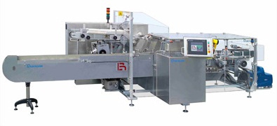as200l