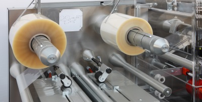 automatic-film-splicer