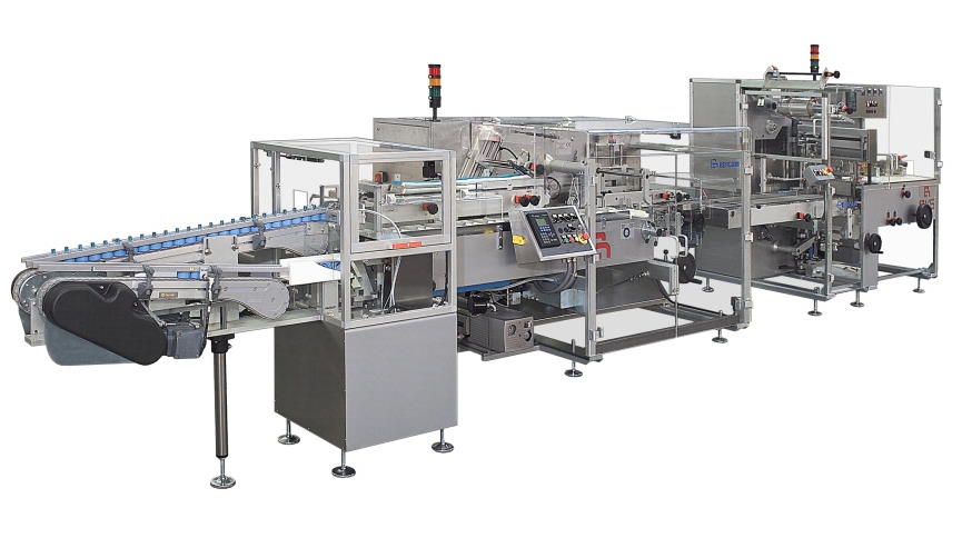 bottle-packaging-line