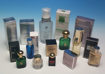 bottle-packaging-product