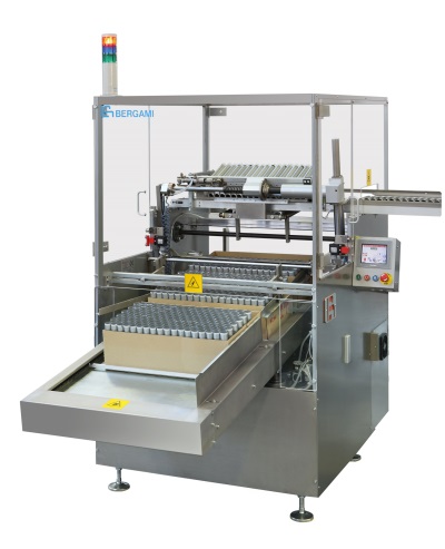 cb-tube-unloading-feeding-machine