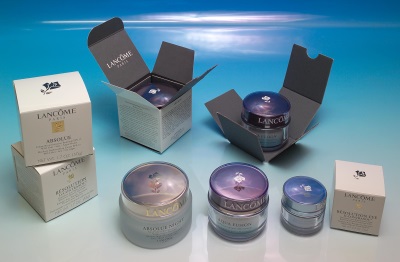cosmetic-jar-packaging-product
