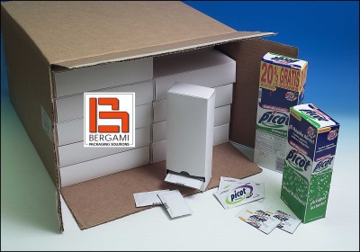 sachet-packaging-product