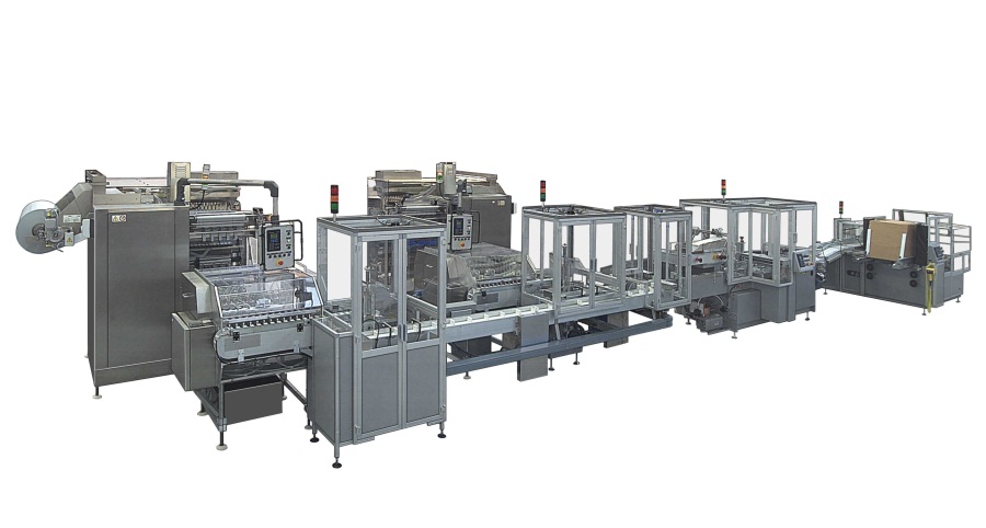 sachet-packaging