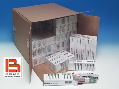syringes-packaging-product