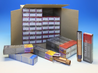 tube-filling-packaging-product