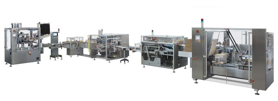 tube-filling-packaging