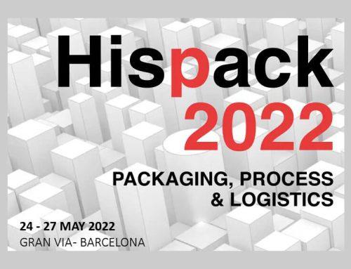 HISPACK 2022