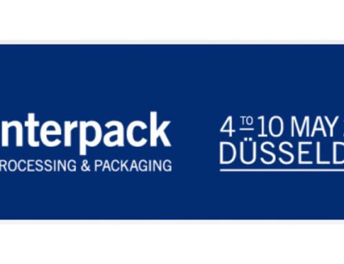 INTERPACK 2023